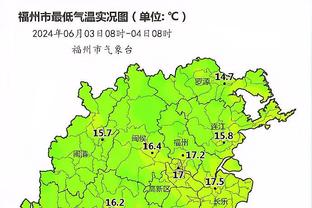 手感不佳！孙铭徽19中6拿下25分5板18助 常规时间最后两罚不中