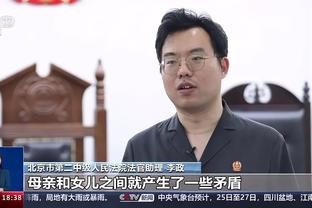 拉姆：瓜迪奥拉对球员在场上角色的安排很清晰，我很享受为他踢球