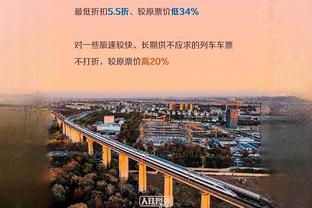 很硬！阿德巴约14中5&罚球10中8 得到18分11板6助2断