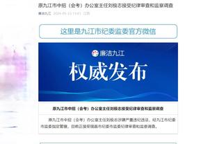 香港马会官方信息网